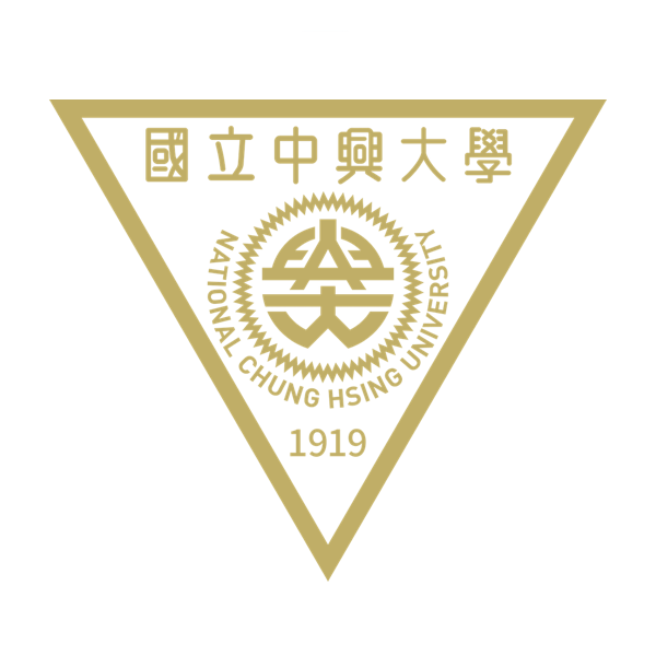 National Chung Hsing University Logo