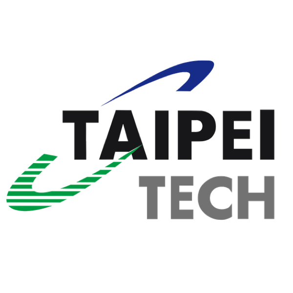 National Taipei University of Technology Logo