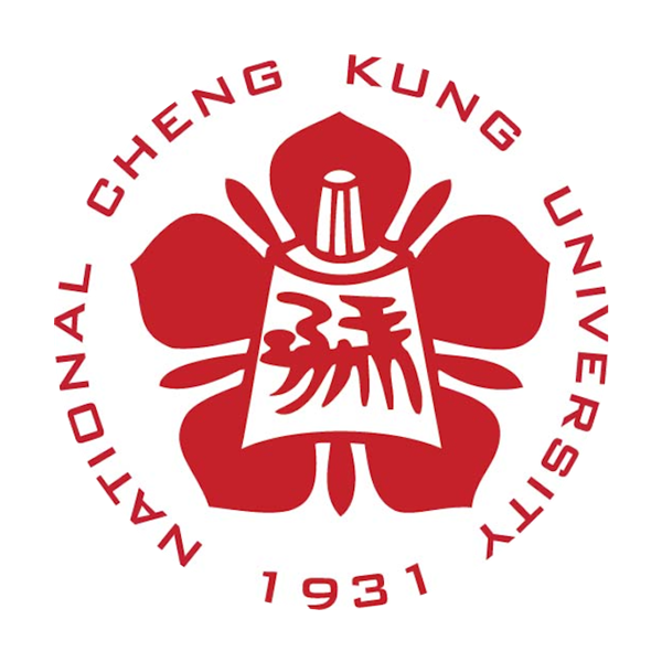 National Cheng Kung University Logo